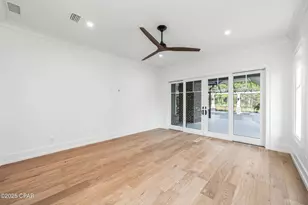 1610 Lost Cove Ln, Panama City Beach, FL 32413 - Photo 50