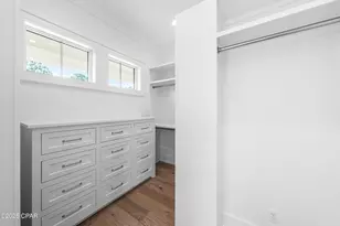 1610 Lost Cove Ln, Panama City Beach, FL 32413 - Photo 56