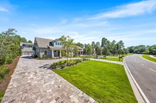 1610 Lost Cove Ln, Panama City Beach, FL 32413 - Photo 10