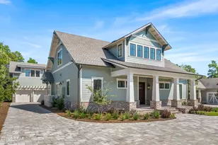 1610 Lost Cove Ln, Panama City Beach, FL 32413 - Photo 2