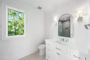 1610 Lost Cove Ln, Panama City Beach, FL 32413 - Photo 74