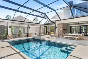 1610 Lost Cove Ln, Panama City Beach, FL 32413 - Photo 16