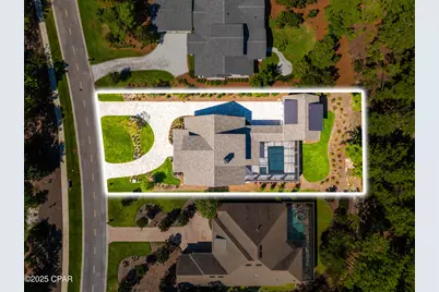 1610 Lost Cove Lane, Panama City Beach, FL 32413 - Photo 6