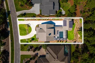 1610 Lost Cove Ln, Panama City Beach, FL 32413 - Photo 6