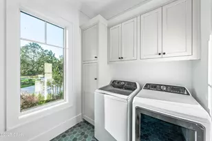 1610 Lost Cove Ln, Panama City Beach, FL 32413 - Photo 48