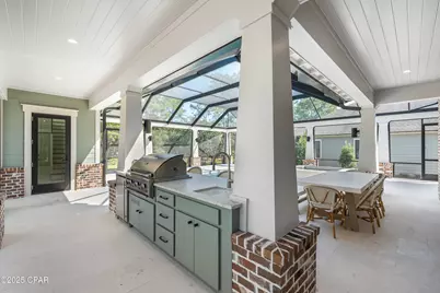 1610 Lost Cove Lane, Panama City Beach, FL 32413 - Photo 18