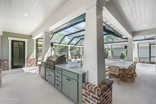 1610 Lost Cove Ln, Panama City Beach, FL 32413 - Photo 18