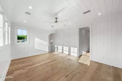 1610 Lost Cove Lane, Panama City Beach, FL 32413 - Photo 60