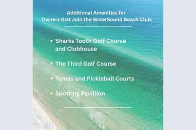 1610 Lost Cove Lane, Panama City Beach, FL 32413 - Photo 84