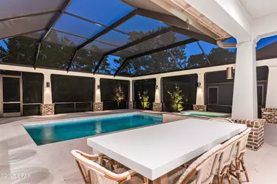 1610 Lost Cove Lane, Panama City Beach, FL 32413 - Photo 24