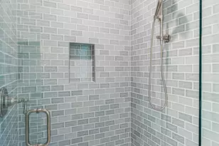 1610 Lost Cove Ln, Panama City Beach, FL 32413 - Photo 76