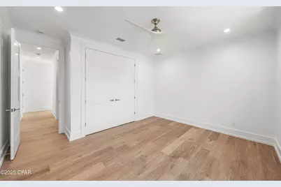 1610 Lost Cove Lane, Panama City Beach, FL 32413 - Photo 68