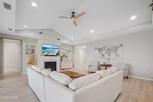 9431 Paradise Dr, Panama City Beach, FL 32413 - Photo 14