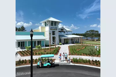 9431 Paradise Drive, Panama City Beach, FL 32413 - Photo 54