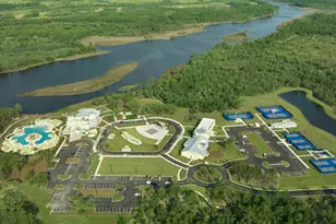 9431 Paradise Dr, Panama City Beach, FL 32413 - Photo 58