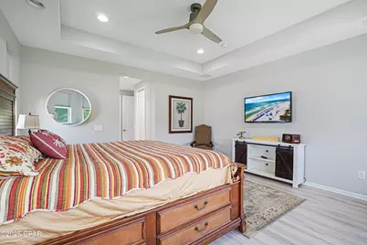 9431 Paradise Drive, Panama City Beach, FL 32413 - Photo 22