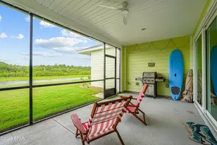 9431 Paradise Dr, Panama City Beach, FL 32413 - Photo 38