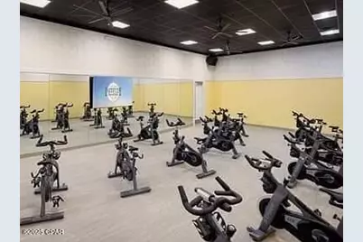 9431 Paradise Drive, Panama City Beach, FL 32413 - Photo 50