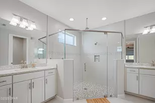 9431 Paradise Dr, Panama City Beach, FL 32413 - Photo 18