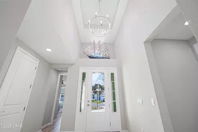 9431 Paradise Drive, Panama City Beach, FL 32413 - Photo 24