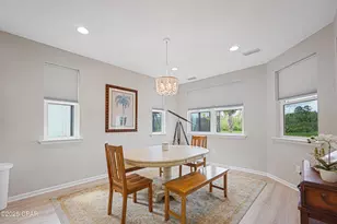 9431 Paradise Dr, Panama City Beach, FL 32413 - Photo 10