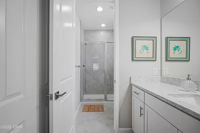 9431 Paradise Drive, Panama City Beach, FL 32413 - Photo 32