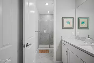 9431 Paradise Dr, Panama City Beach, FL 32413 - Photo 32