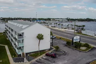 3600 Thomas Dr, Panama City Beach, FL 32408 - Photo 40