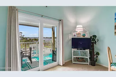 3600 Thomas Drive #D307, Panama City Beach, FL 32408 - Photo 28