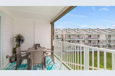 3600 Thomas Drive #D307, Panama City Beach, FL 32408 - Photo 34