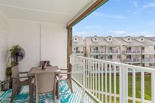 3600 Thomas Dr, Panama City Beach, FL 32408 - Photo 34