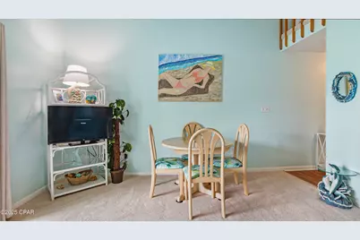 3600 Thomas Drive #D307, Panama City Beach, FL 32408 - Photo 14