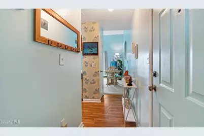 3600 Thomas Drive #D307, Panama City Beach, FL 32408 - Photo 6