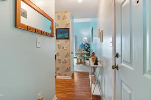 3600 Thomas Dr, Panama City Beach, FL 32408 - Photo 6