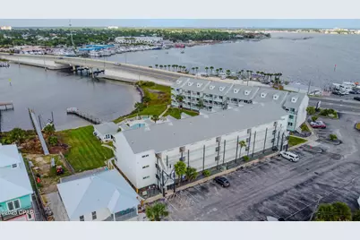 3600 Thomas Drive #D307, Panama City Beach, FL 32408 - Photo 4