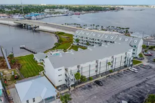 3600 Thomas Dr, Panama City Beach, FL 32408 - Photo 4