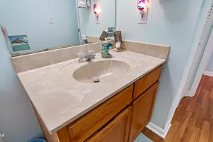 3600 Thomas Dr, Panama City Beach, FL 32408 - Photo 24