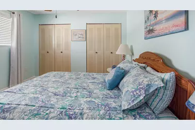 3600 Thomas Drive #D307, Panama City Beach, FL 32408 - Photo 26