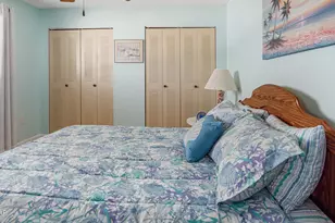 3600 Thomas Dr, Panama City Beach, FL 32408 - Photo 26