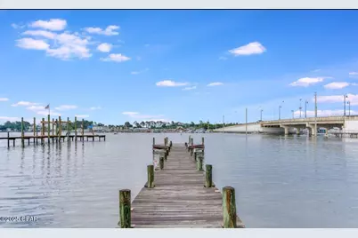 3600 Thomas Drive #D307, Panama City Beach, FL 32408 - Photo 38