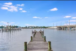 3600 Thomas Dr, Panama City Beach, FL 32408 - Photo 38