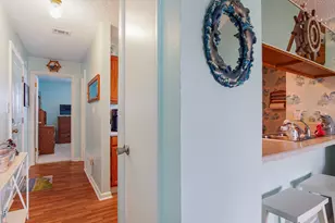 3600 Thomas Dr, Panama City Beach, FL 32408 - Photo 22