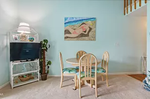 3600 Thomas Dr, Panama City Beach, FL 32408 - Photo 14