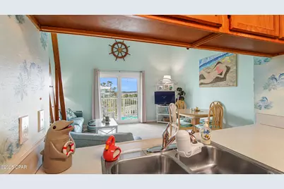 3600 Thomas Drive #D307, Panama City Beach, FL 32408 - Photo 10