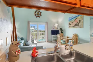 3600 Thomas Dr, Panama City Beach, FL 32408 - Photo 10