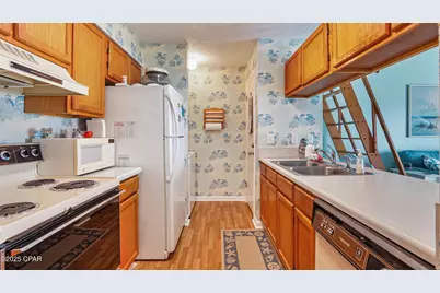 3600 Thomas Drive #D307, Panama City Beach, FL 32408 - Photo 8