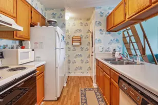 3600 Thomas Dr, Panama City Beach, FL 32408 - Photo 8