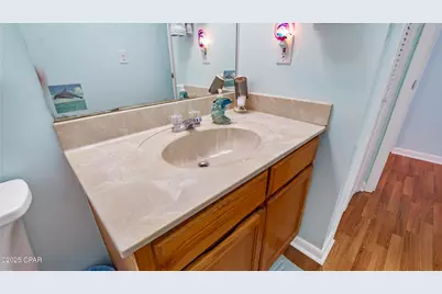 3600 Thomas Drive #D307, Panama City Beach, FL 32408 - Photo 24