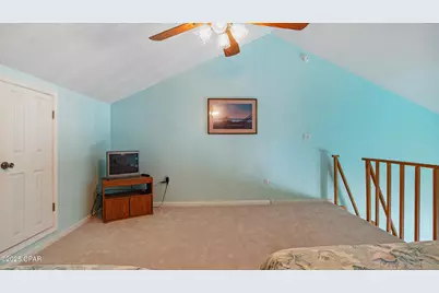 3600 Thomas Drive #D307, Panama City Beach, FL 32408 - Photo 20