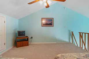 3600 Thomas Dr, Panama City Beach, FL 32408 - Photo 20